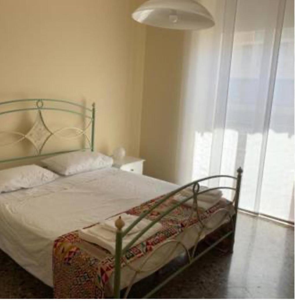 Capocci 10 * Rom